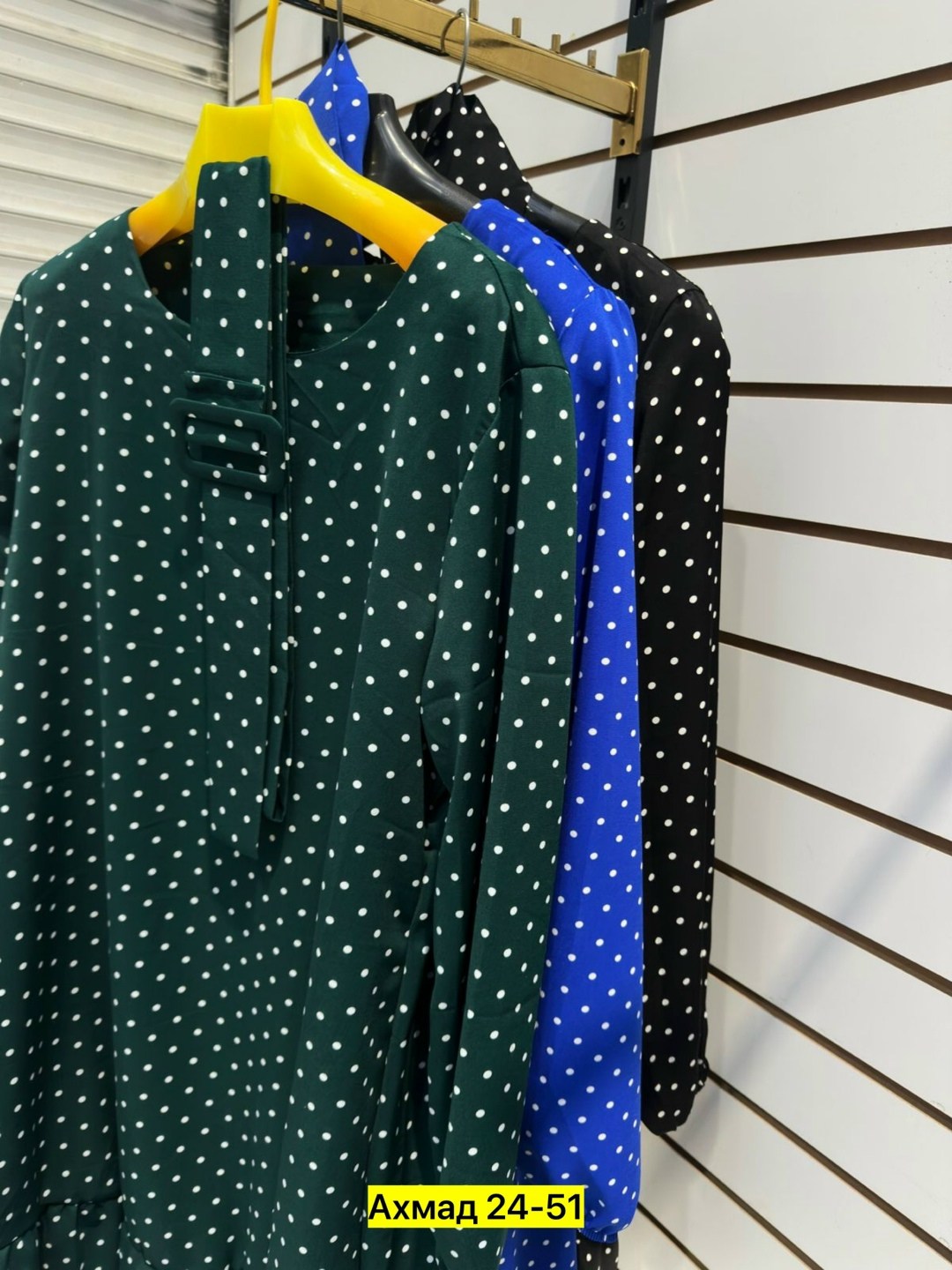 платье женское,,платье, платье,модное платье