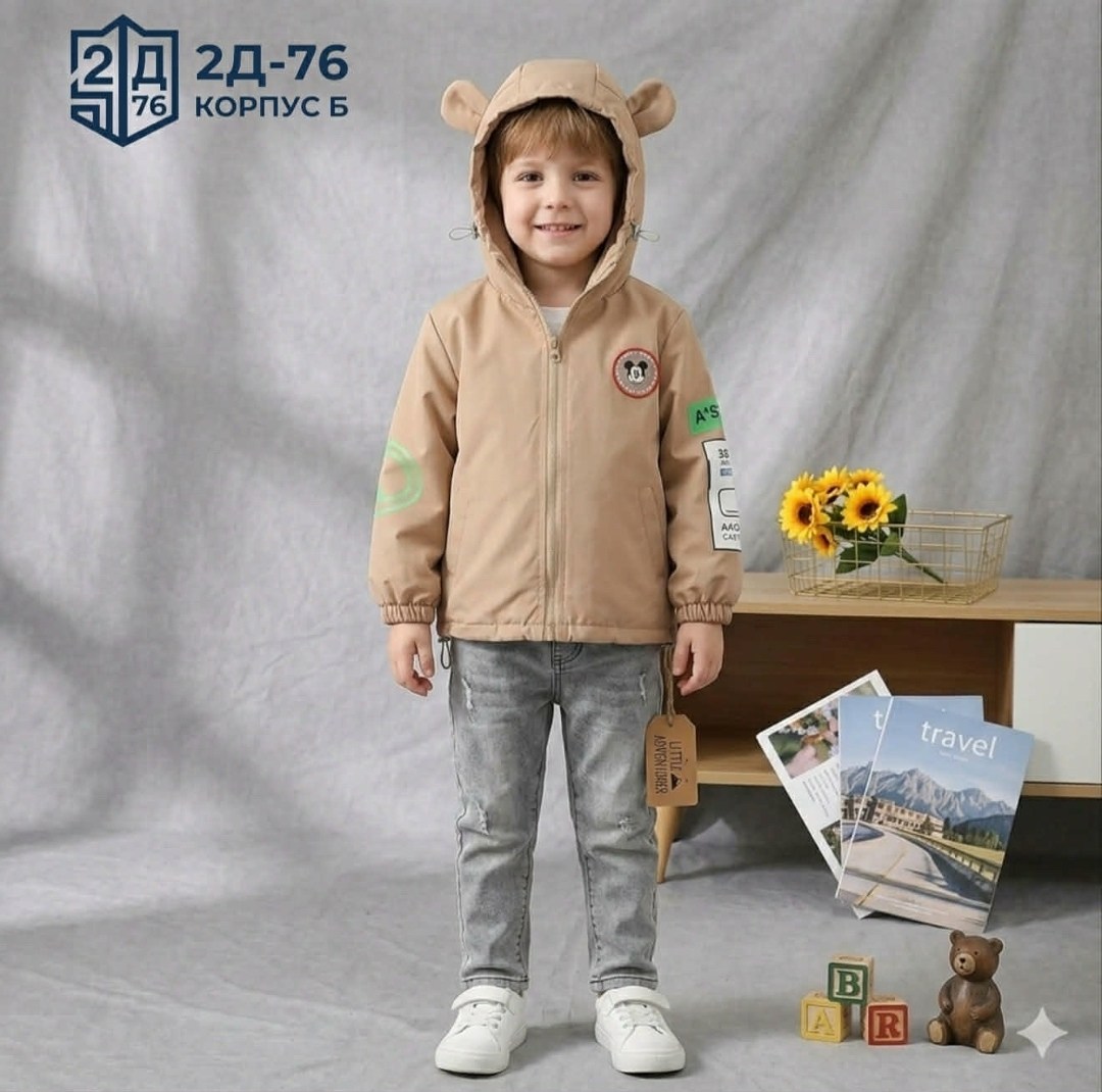 куртка с капюшоном для мальчика,куртка парка,куртка легкая,куртка,детская ветровка