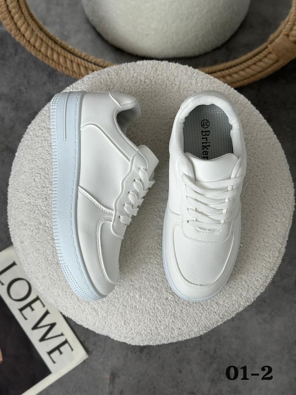 кроссовки женские,,белые кроссовки,белые кроссовки женские,кроссовки