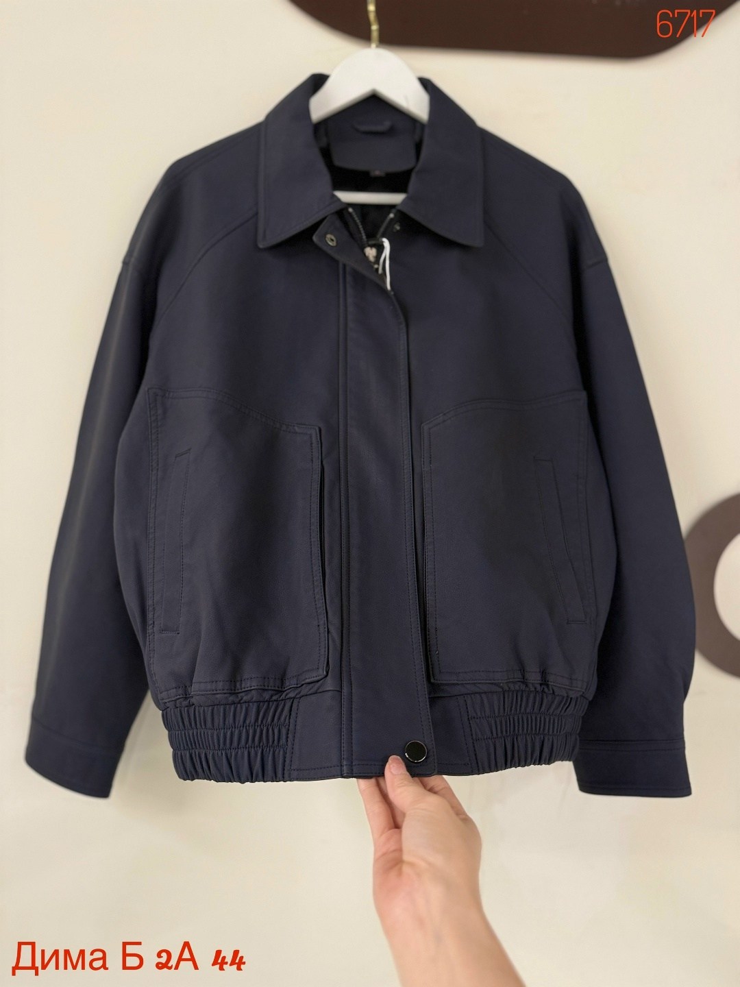 мужские плащи,повседневная куртка,мужские пальто,пальто синее