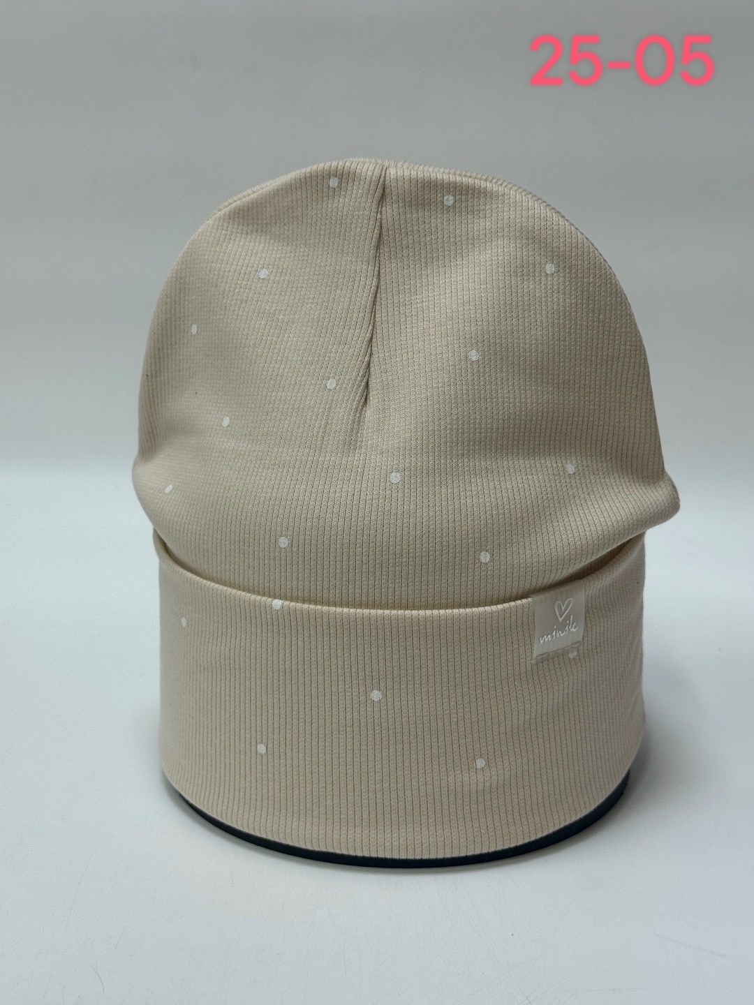 женские шапки,шапка,шапка бини,шапка для женщин,шапка для детей