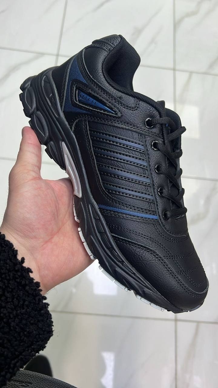 кроссовки bona мужские,кроссовки bona,кроссовки bona мужские летние,кроссовки situo,