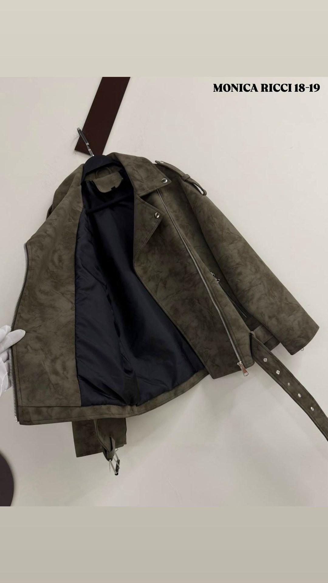 замшевая куртка,куртка,кожаная куртка,замшевая куртка женская,куртка косуха