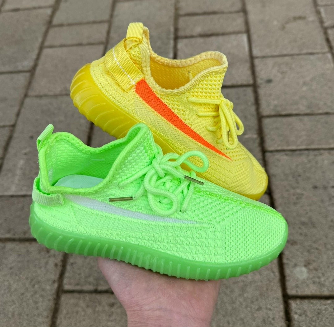 adidas yeezy boost 350 v2 desert sage,кроссовки adidas yeezy boost 350,adidas yeezy boost 350,adidas yeezy boost 350 pink,кроссовки adidas yeezy boost