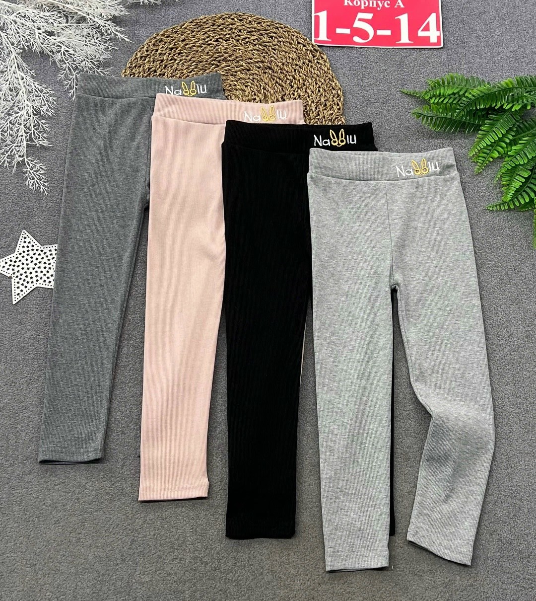легинсы для девочек,леггинсы для девочек,легинсы детские,леггинсы детские,брюки для девочек