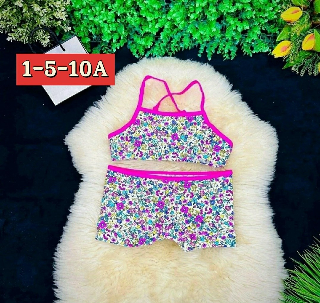 купальник для девочек,костюмчик,купальные костюмы,костюм для девочек,костюм детский