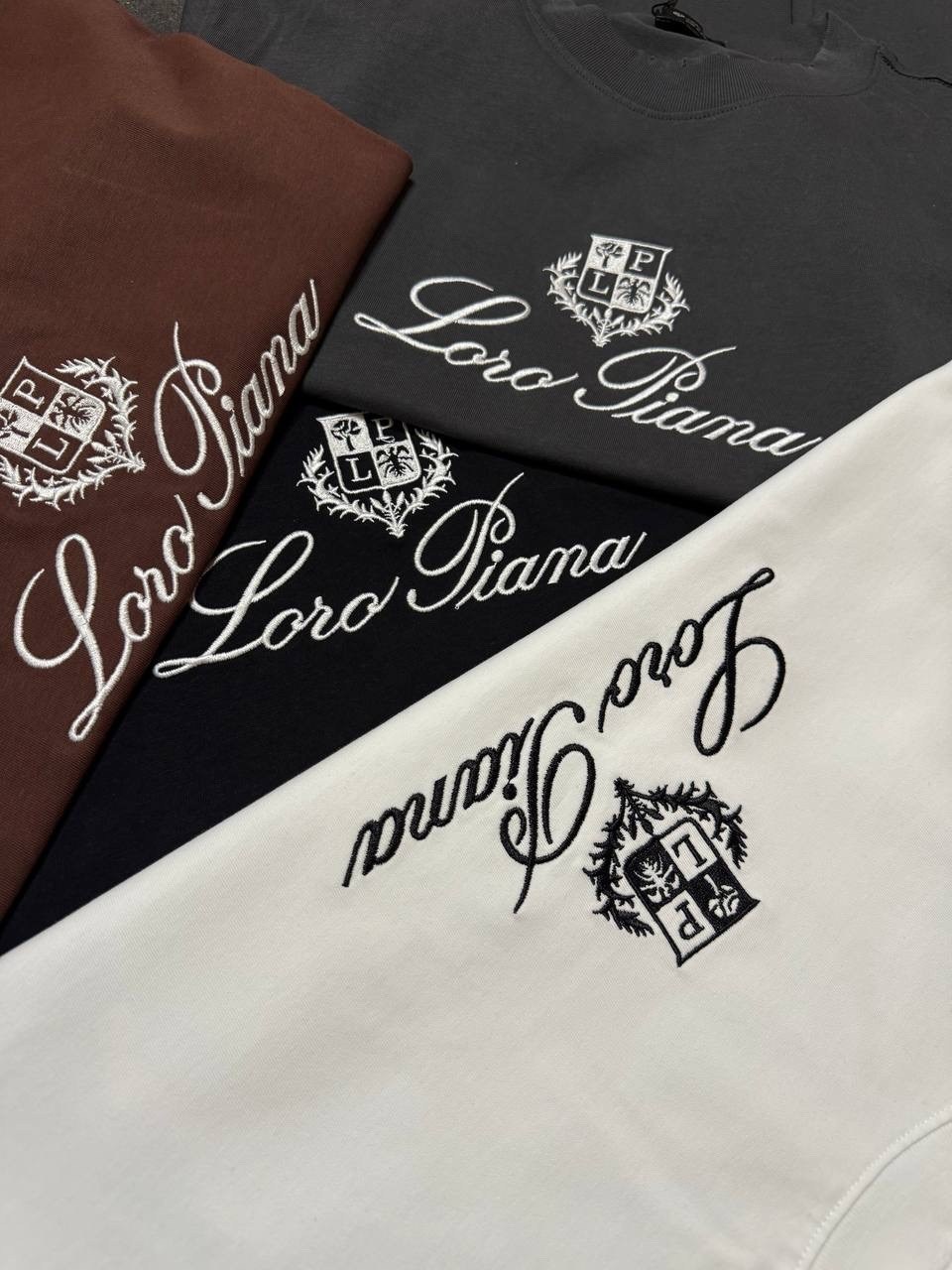 футболки оверсайз,футболка с принтом,женские футболки,мужская футболка