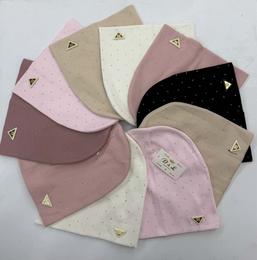 шапка для девочек,шапка детская,розовая шапка,детская шапочка,модная шапка