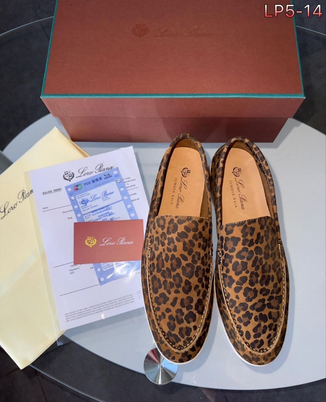 леопардовые лоферы,,женские слипоны,лоферы леопардовые женские,лоферы замш