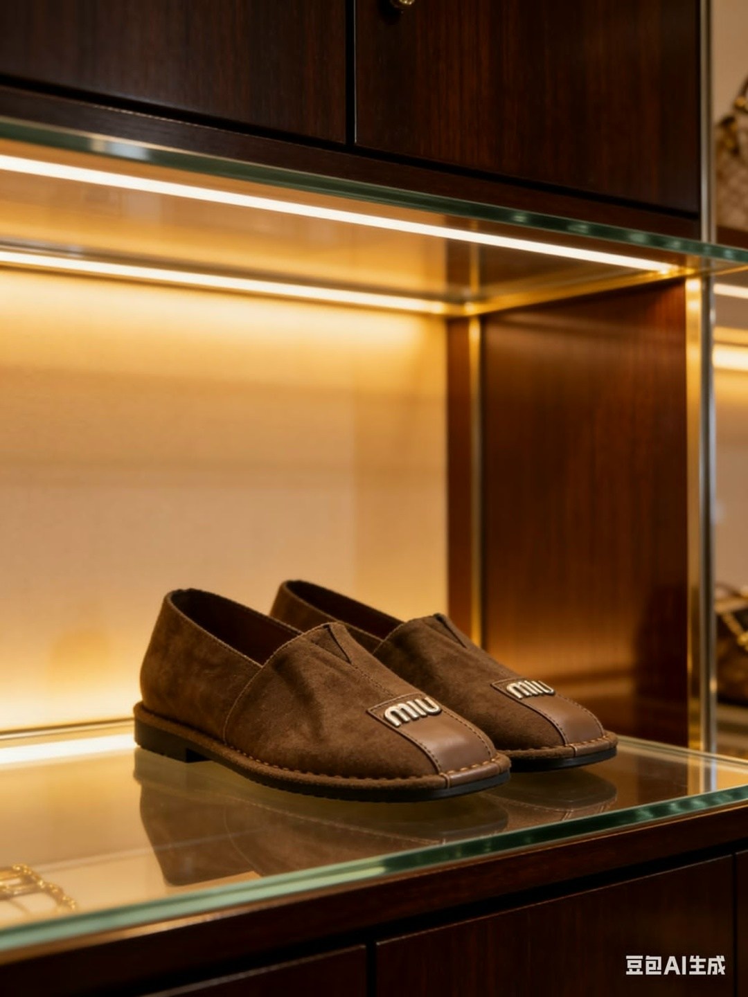 ,лоферы miu miu,замшевые лоферы,замшевые лоферы женские, женская