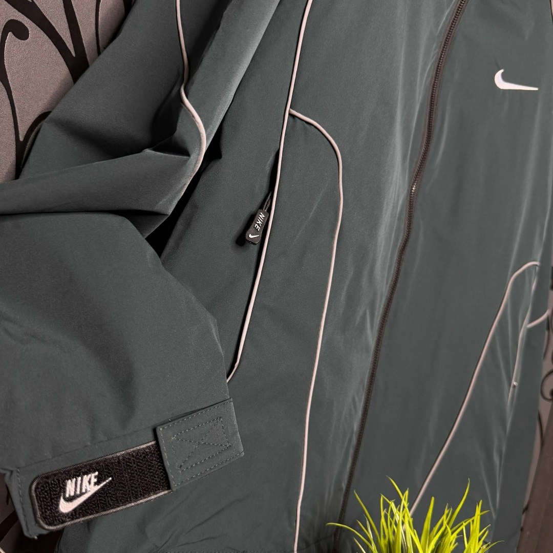 nike ветровка,nike jacket,nike windrunner,ветровка,nike sportswear windrunner