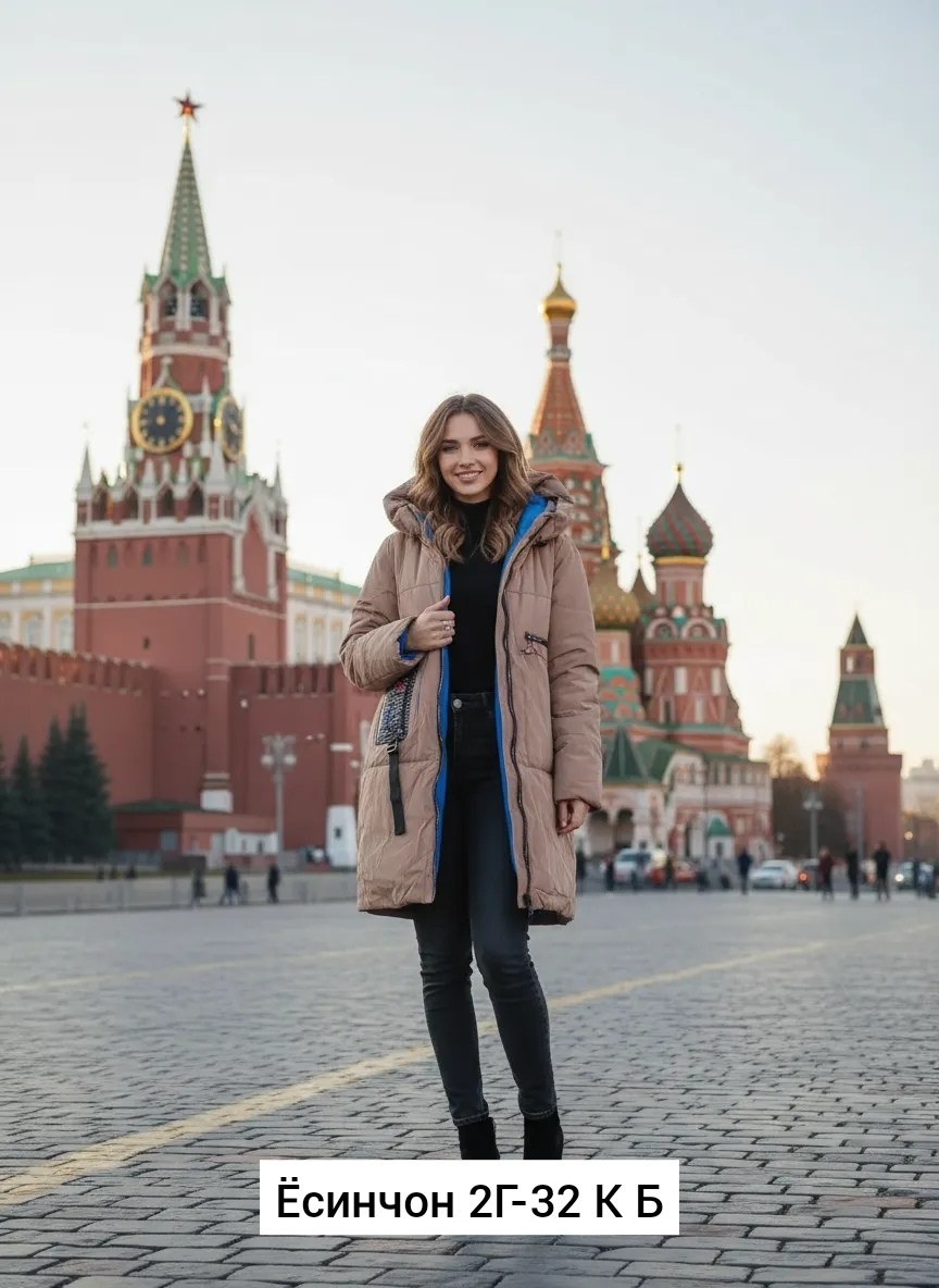 демисезонная куртка,куртка женская зимняя,женская куртка,зимние куртки,куртка удлиненная