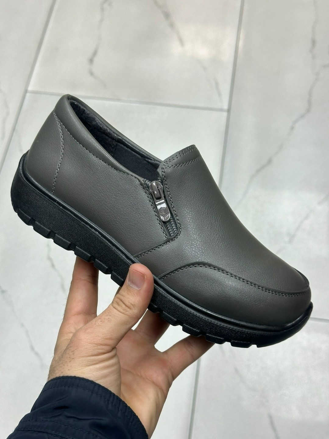 ,полуботинки женские,обуви,женская ,полуботинки marko