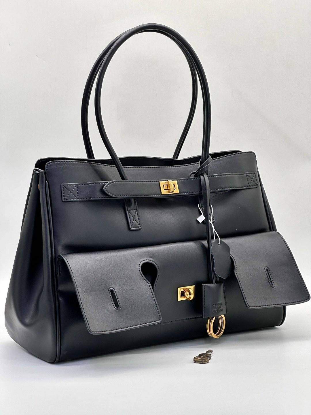 balenciaga сумка,женская сумка balenciaga,сумка balenciaga натуральная кожа,сумка balenciaga bel air,сумка