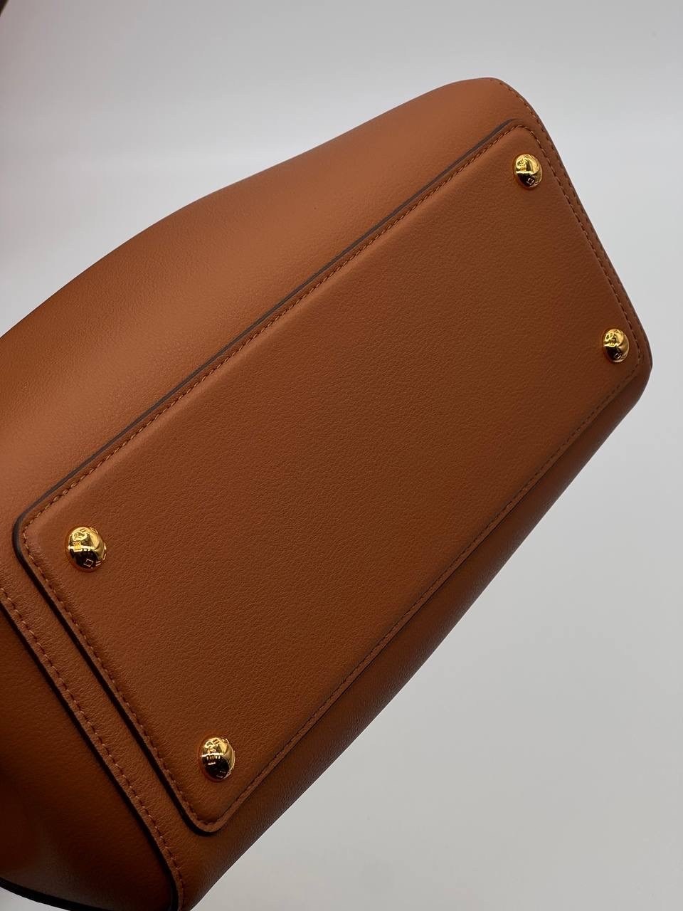 сумка,сумки женская,сумка fendi,женская сумка fendi,модная сумка