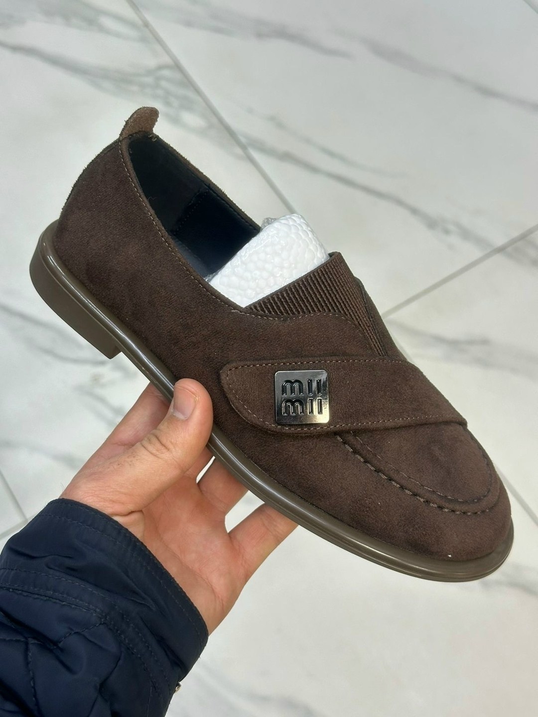 , женская,мокасины женские,лоферы замш,лоферы женские