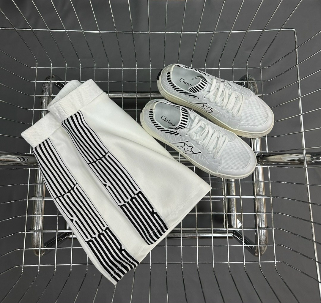 спортивные шорты,шорты белые,повседневные шорты,шорты с полосками,шорты унисекс