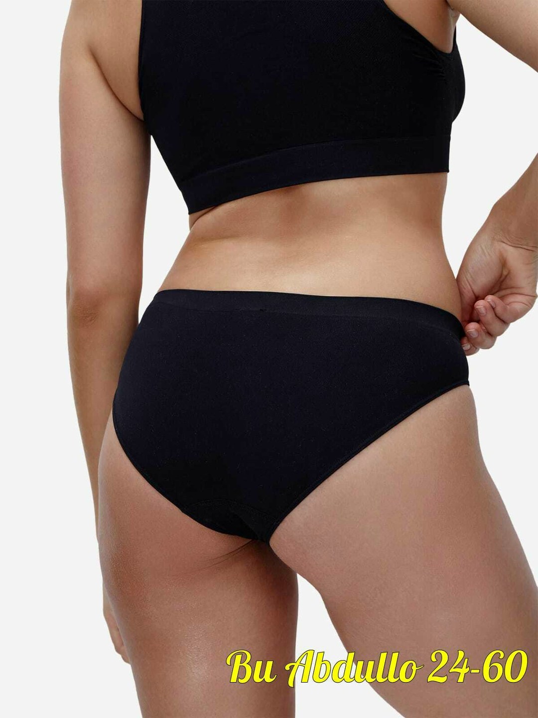 комплект нижнего белья женские,комплект нижнего белья,женские комплекты белья,комплект женских,комплект нижнего белья fostyle