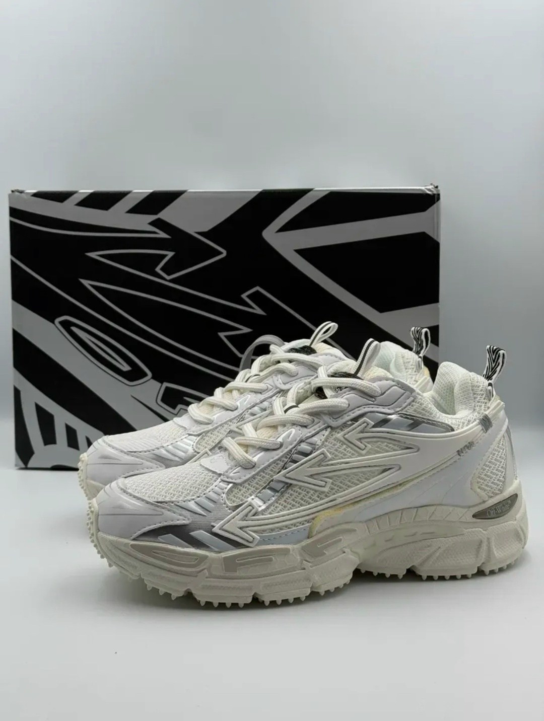 кроссовки off white be right back,off-white кроссовки be right back белый,кроссовки off white out of office,кроссовки off white,кроссовки off white be right