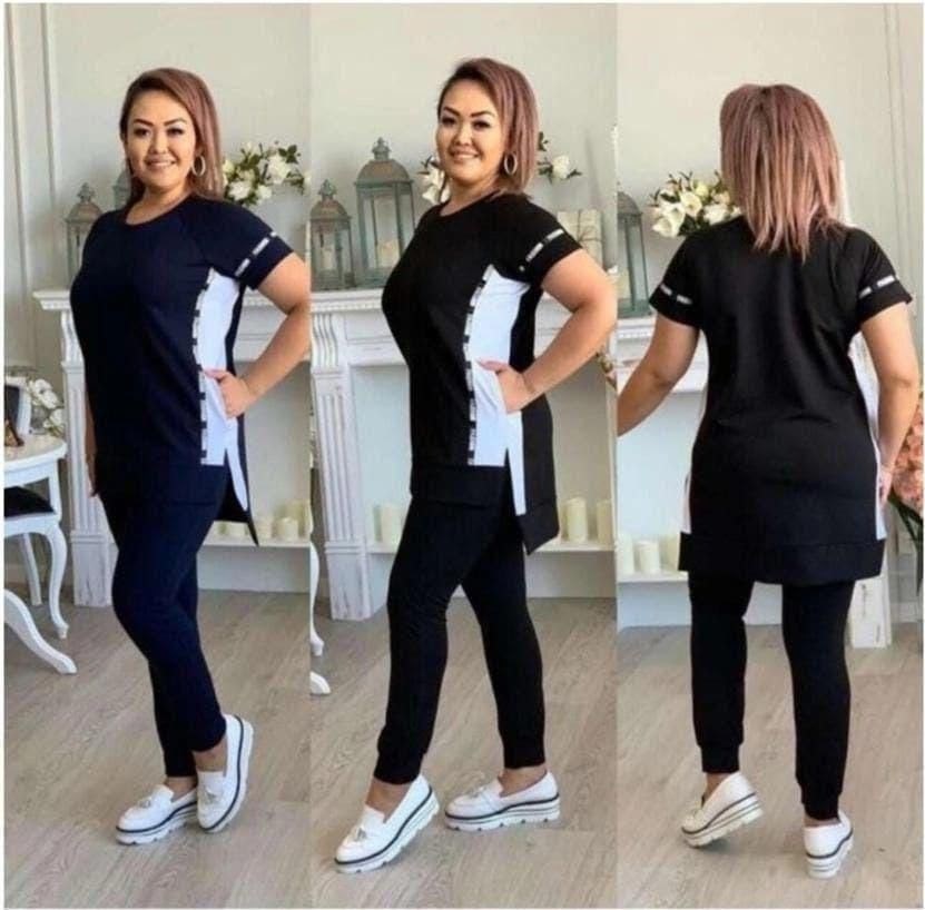 костюм двойка женская,костюм женский 2026,костюм женский тройка,костюм двойка трикотаж,костюм женский