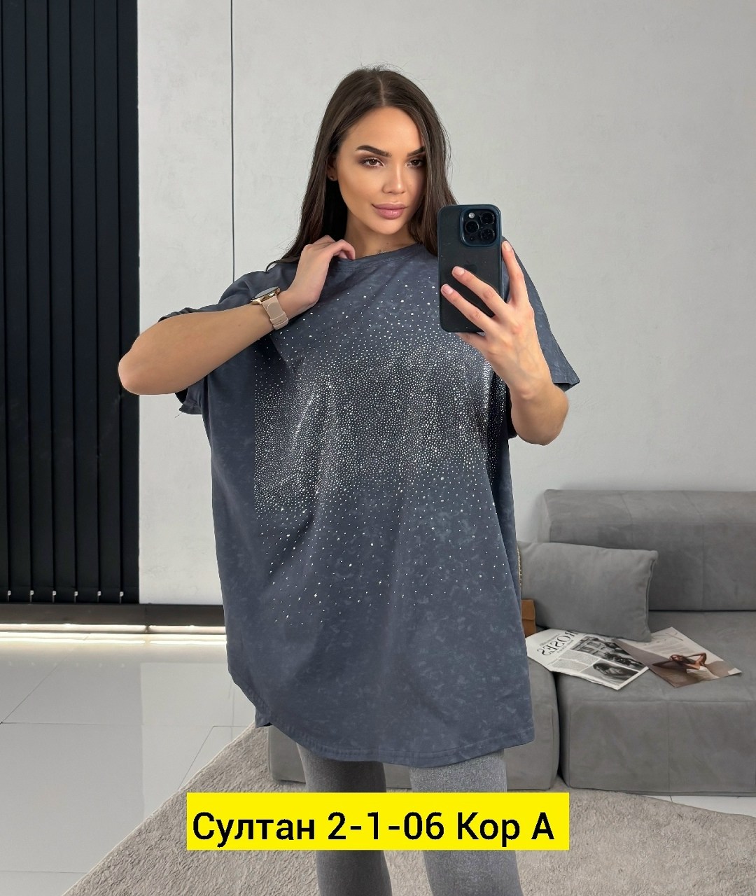 футболки женская,одежда женская,одежда для женщин,футболки женские больших размеров