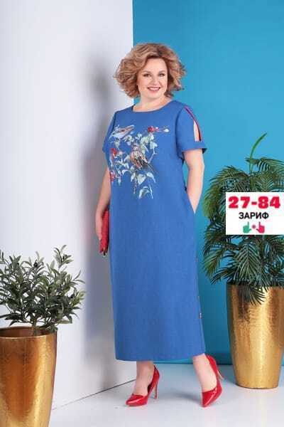 белорусские платья претти,платье женской,платье лакона 1292 морской зеленый и мята в размере 60-64,женские платья больших размеров,белорусские платья