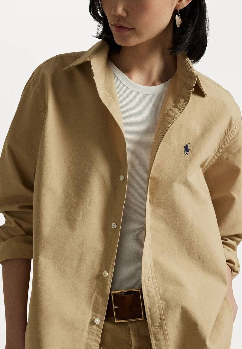 рубашка polo ralph lauren,повседневная рубашка,куртка polo ralph lauren,рубашка женская,ralph lauren jacket