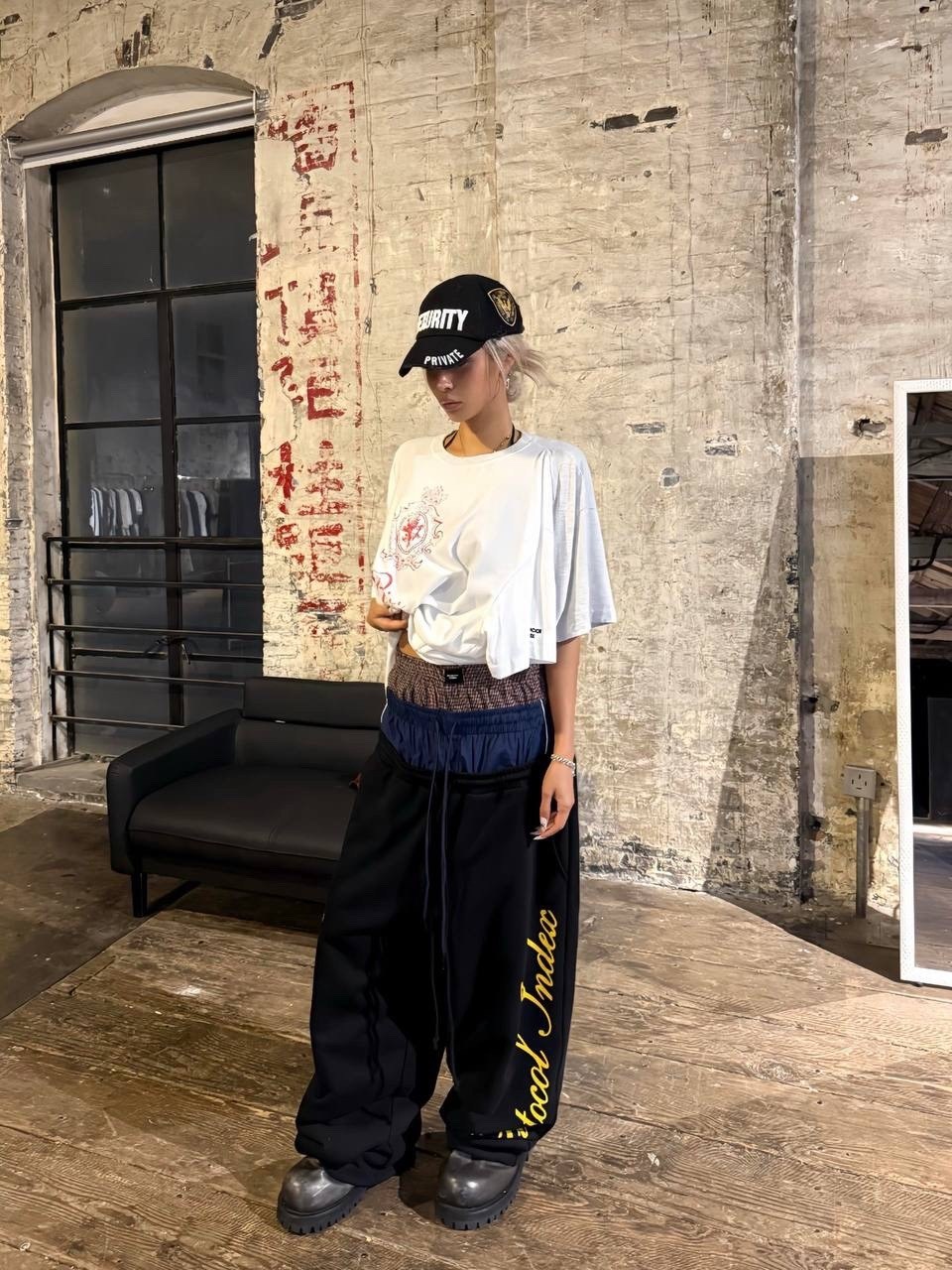 модные брюки,широкие штаны,модные штаны,спортивные брюки оверсайз,спортивные брюки