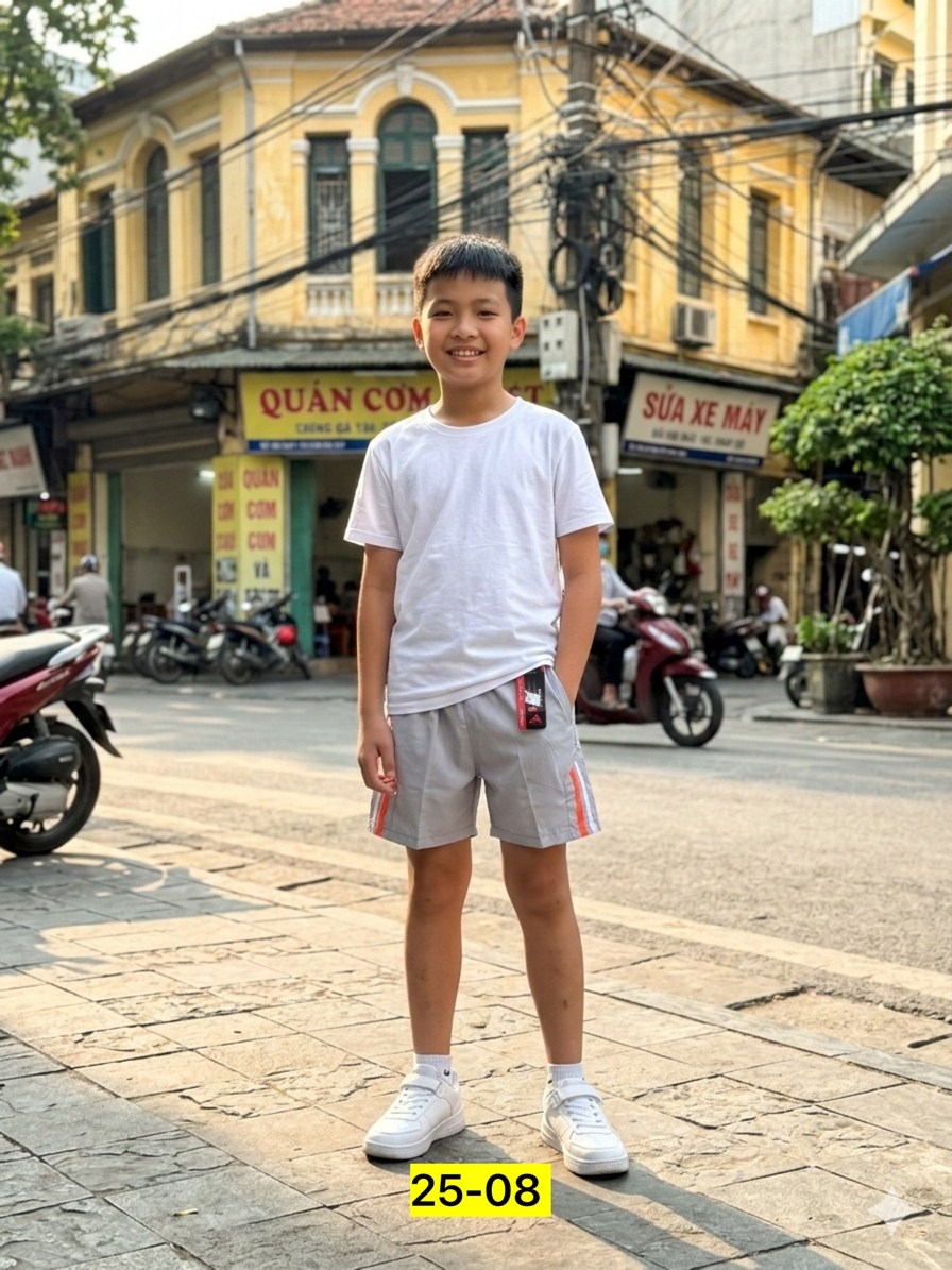 мальчик,азиатские мальчики,лицо ребенка,китайские мальчики,азиатские дети