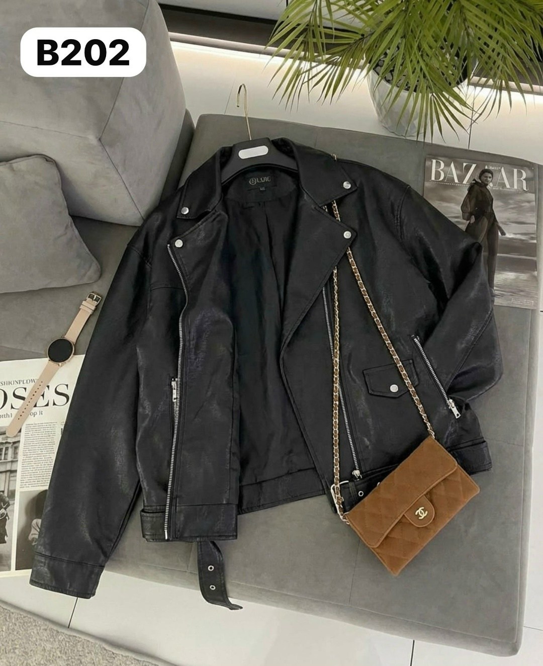 женская куртка кожаная косуха,куртка косуха,кожаная куртка косуха,косуха кожаная оверсайз,куртка косуха oversize кожаная