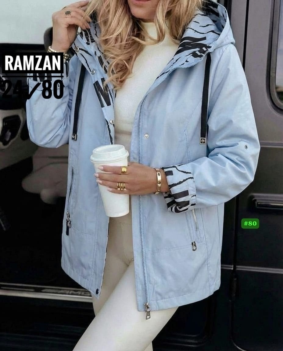 ветровка женская,женская куртка,легкая куртка,женская демисезонная куртка,куртка плащевка