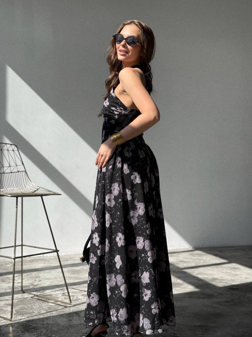 шифоновый сарафан,сарафан платье,сарафан женский,платья,летние сарафаны