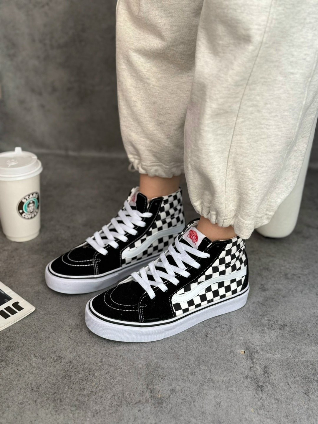 ,кеды vans,кеды мужские vans,вэнсы ск8, вансы