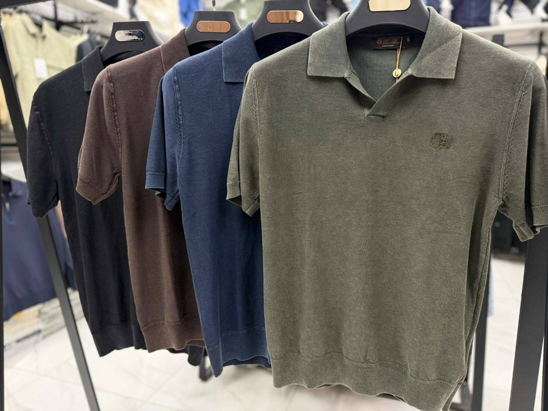 поло с коротким рукавом мужское,рубашка поло мужская,мужская мода,трикотажная рубашка,мужская рубашка поло с короткими рукавами