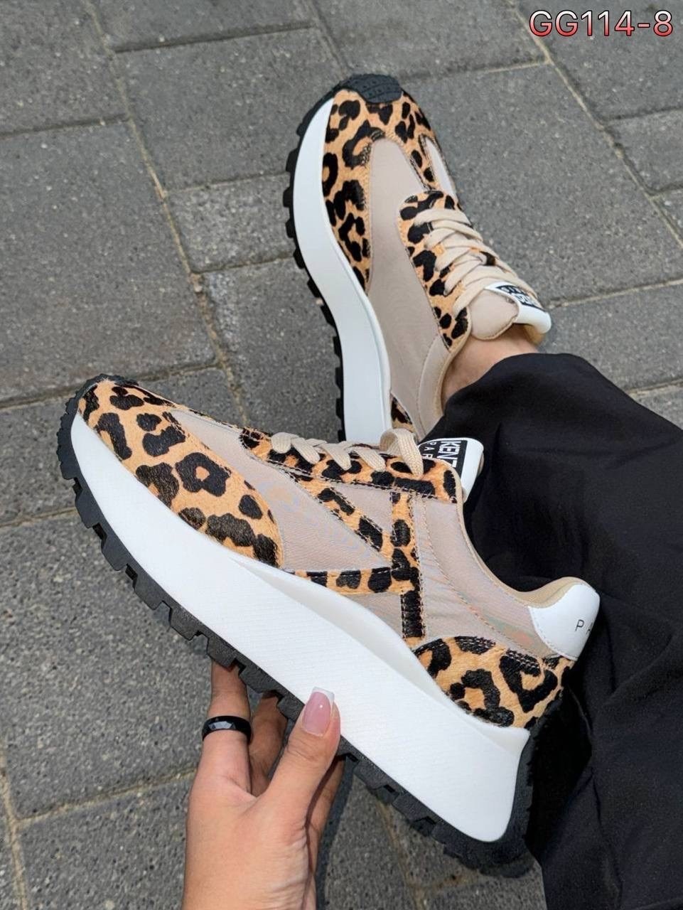 кроссовки женские kenzo,кроссовки kenzo,,кроссовки женскиe,кроссовки леопардовые