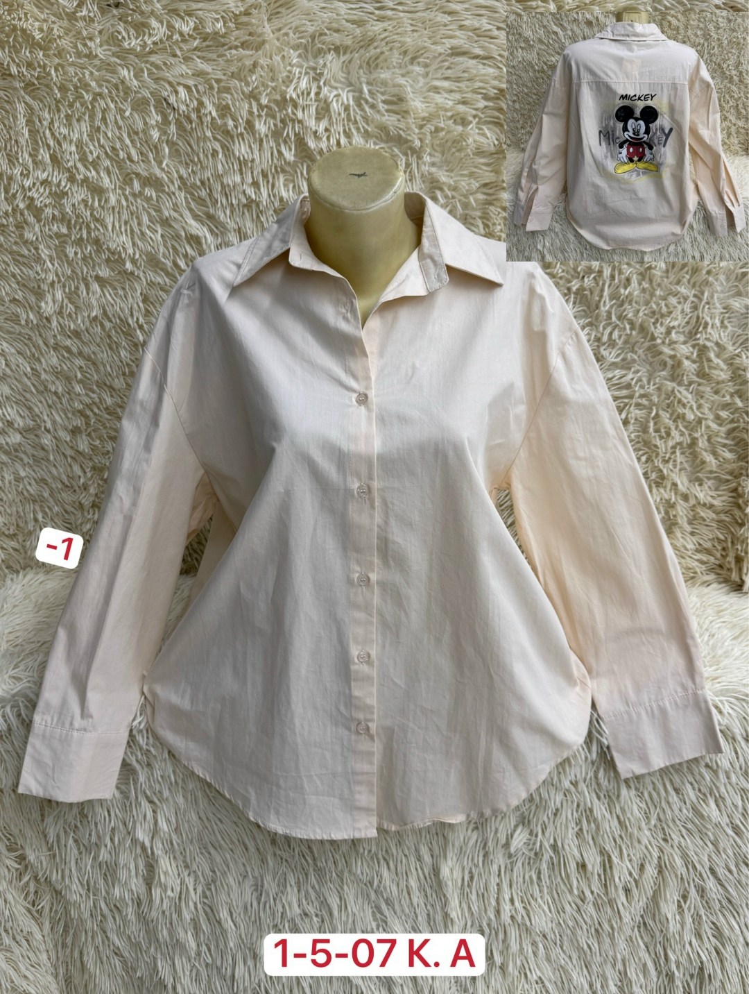 рубашка женская,рубашка блузка,рубашка,женские блузки и рубашки,рубашки с вб женские