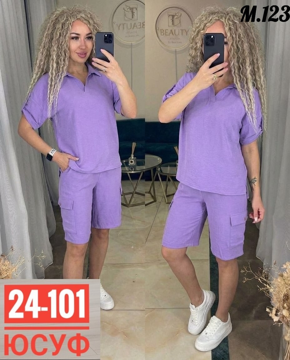 костюм женский,летние костюмы,женский костюм летний,трикотажные костюмы,костюм женский с шортами