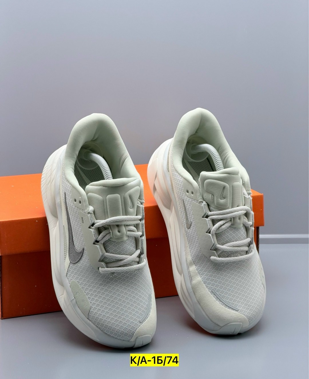 кроссовки,,кроссовки nike,кроссовки для мужчин,кроссовка мужской