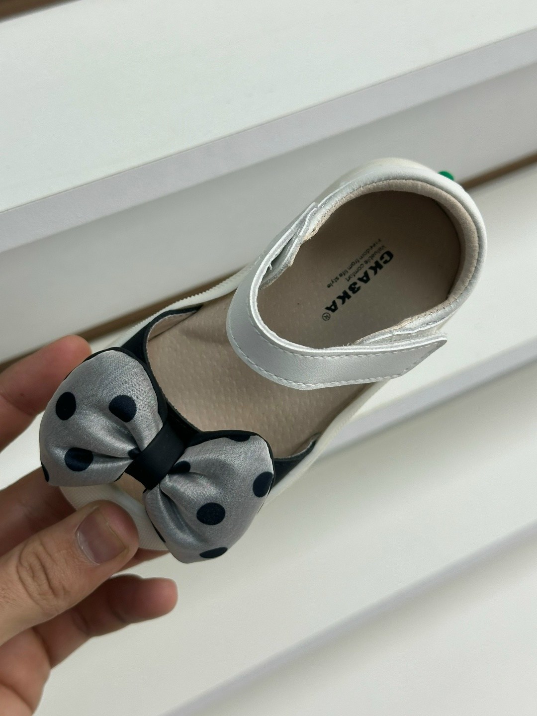 ,босоножки для девочки 26 27 28,сандалии для девочек,босоножки детские для девочек,детские босоножки