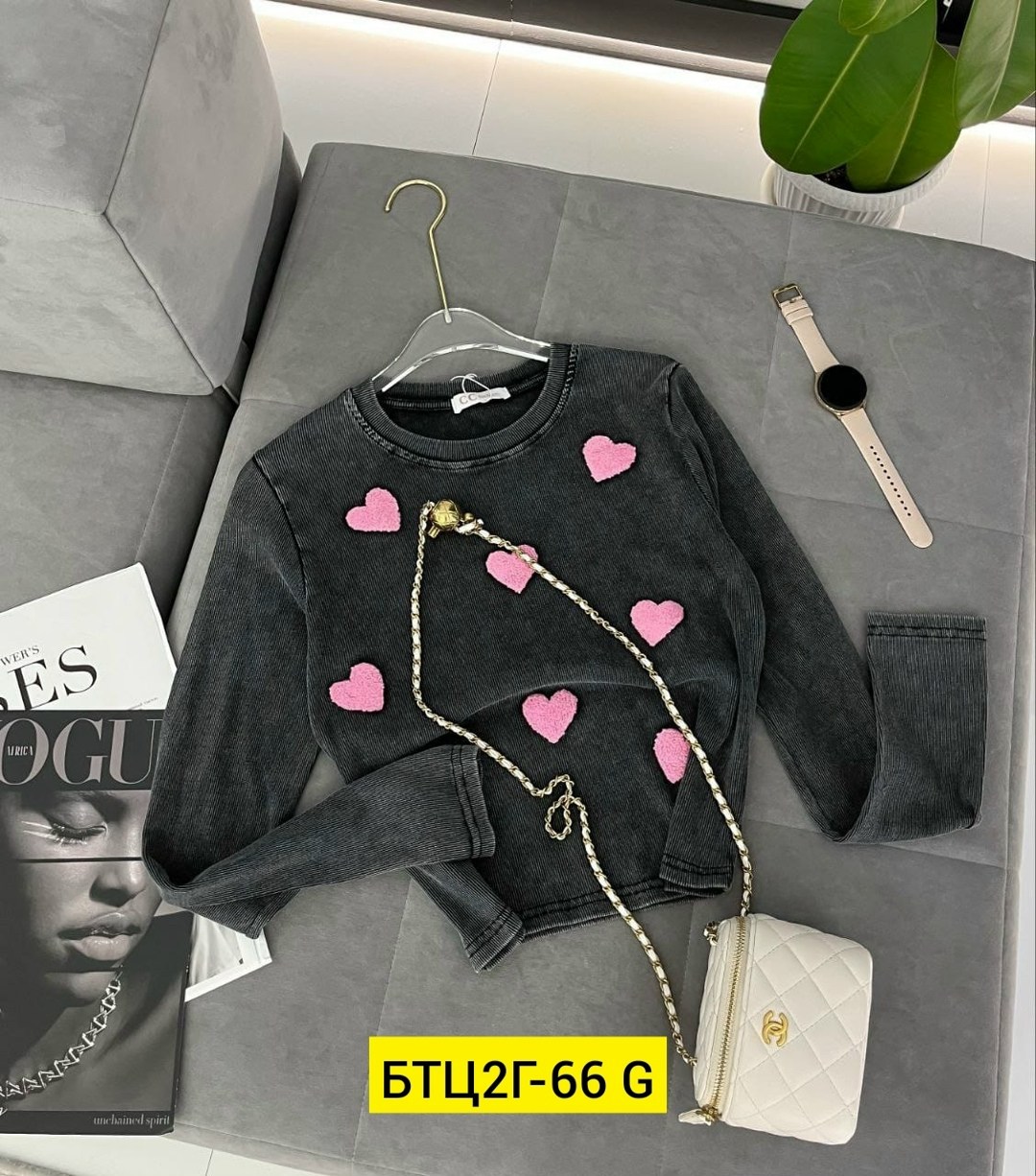 кофта модная,женская кофта,свитшот женская,кофта женская свитер,кофта джемпер