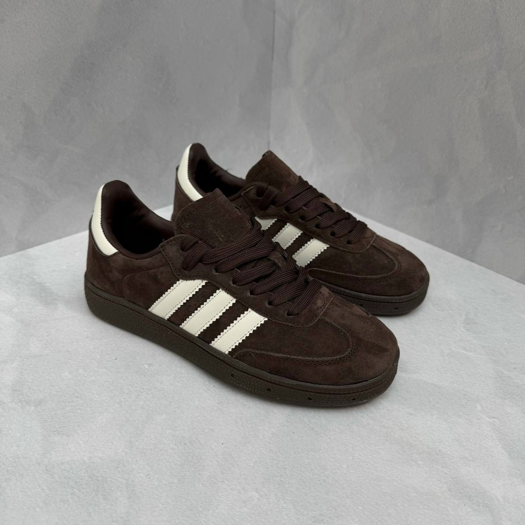 кроссовки adidas spezial,кроссовки adidas handball spezial,кроссовки adidas handal spezial,кроссовки adidas,кеды adidas handball spezial