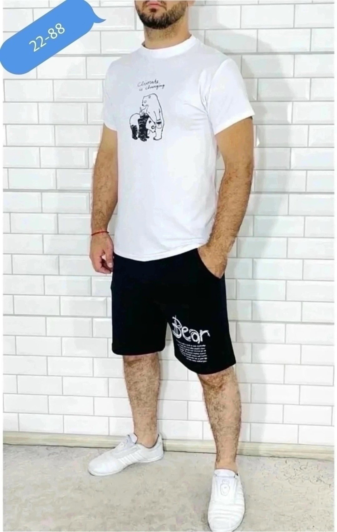 спортивный костюм футболка шорты,костюм спортивный с шортами и футболкой летний,спортивные костюм с шортами,футболка и шорты,мужские спортивные костюмы