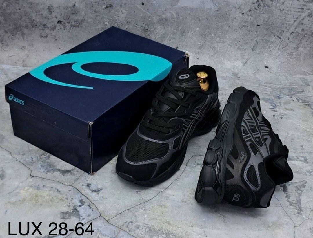 кроссовки asics мужские,кроссовки asics gel,кроссовки для мужчин,кроссовки asics gel-nyc,кроссовки asics