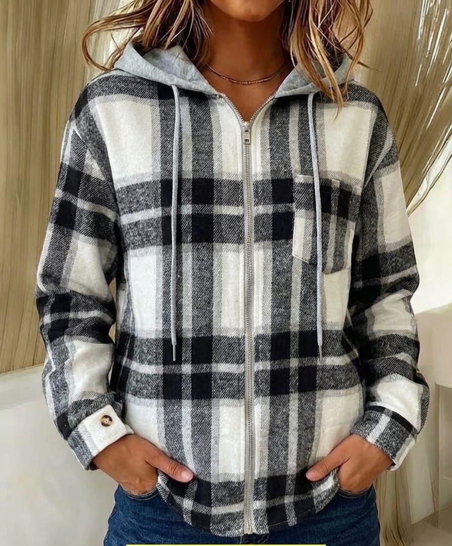 женская кофта,кофта фиолетовая,рубашка с капюшоном,рубашка женская,куртка женская