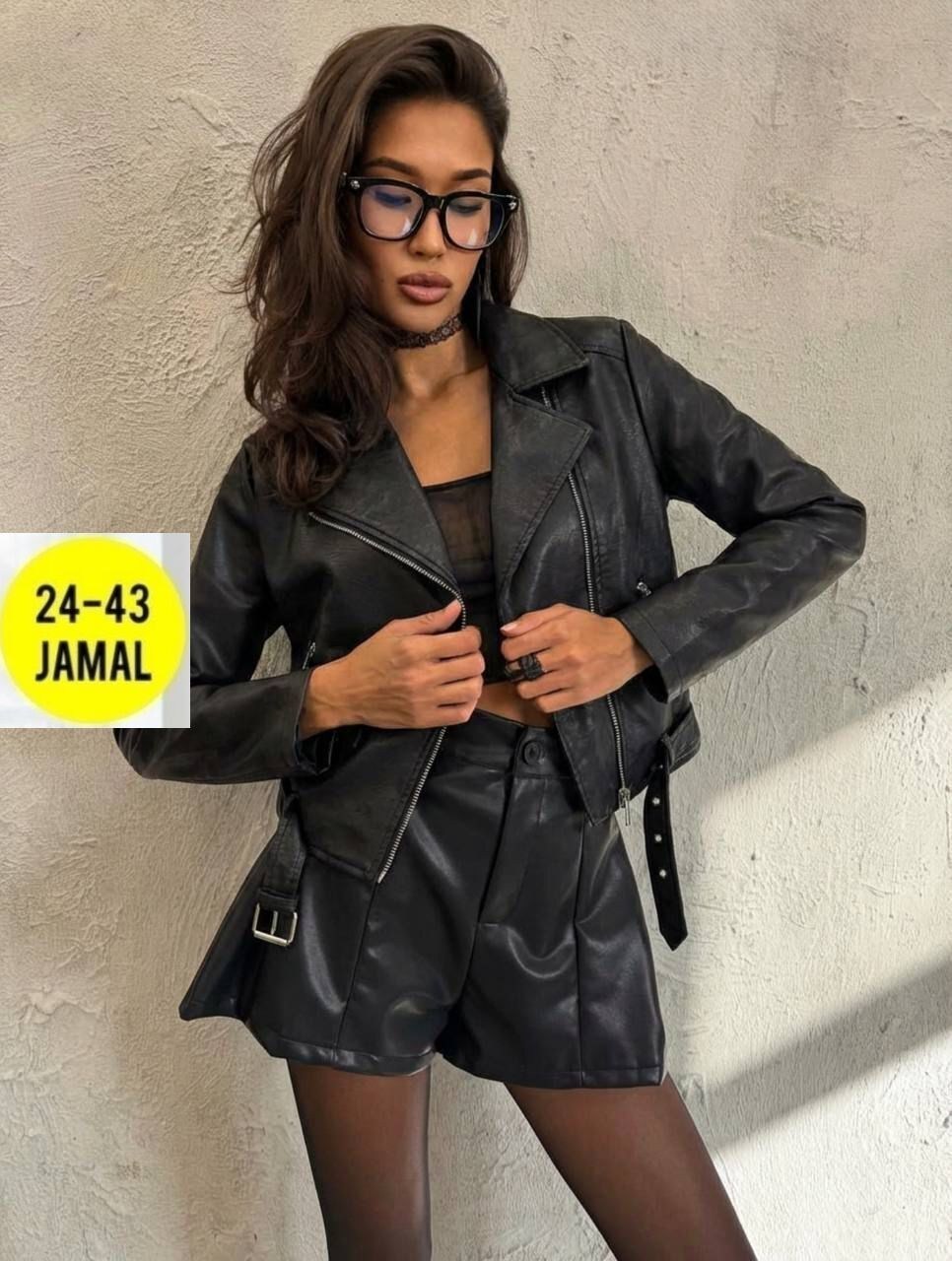 куртка кожаная женская,женская куртка,куртка кожаная,куртка косуха,куртка эко кожа