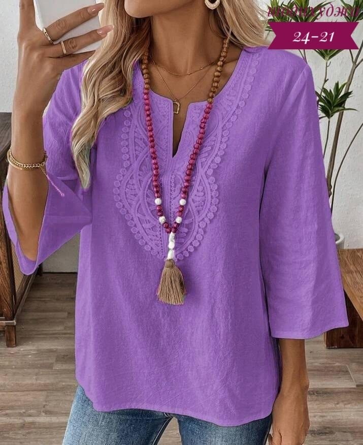 блузка кофточка,свободная блузка,блузка для женщин,блузка кофточка женская,блузка женская