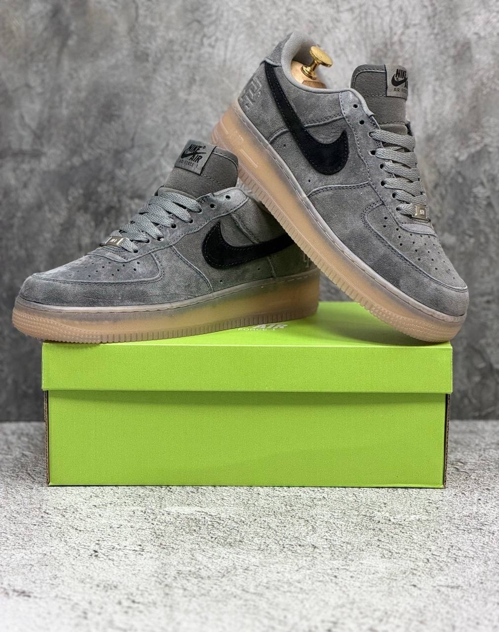 кросcовки nike air force 1,кроссовки nike air force 1 low,nike air force 1 low,nike air force 1,кроссовки мужские nike air force 1