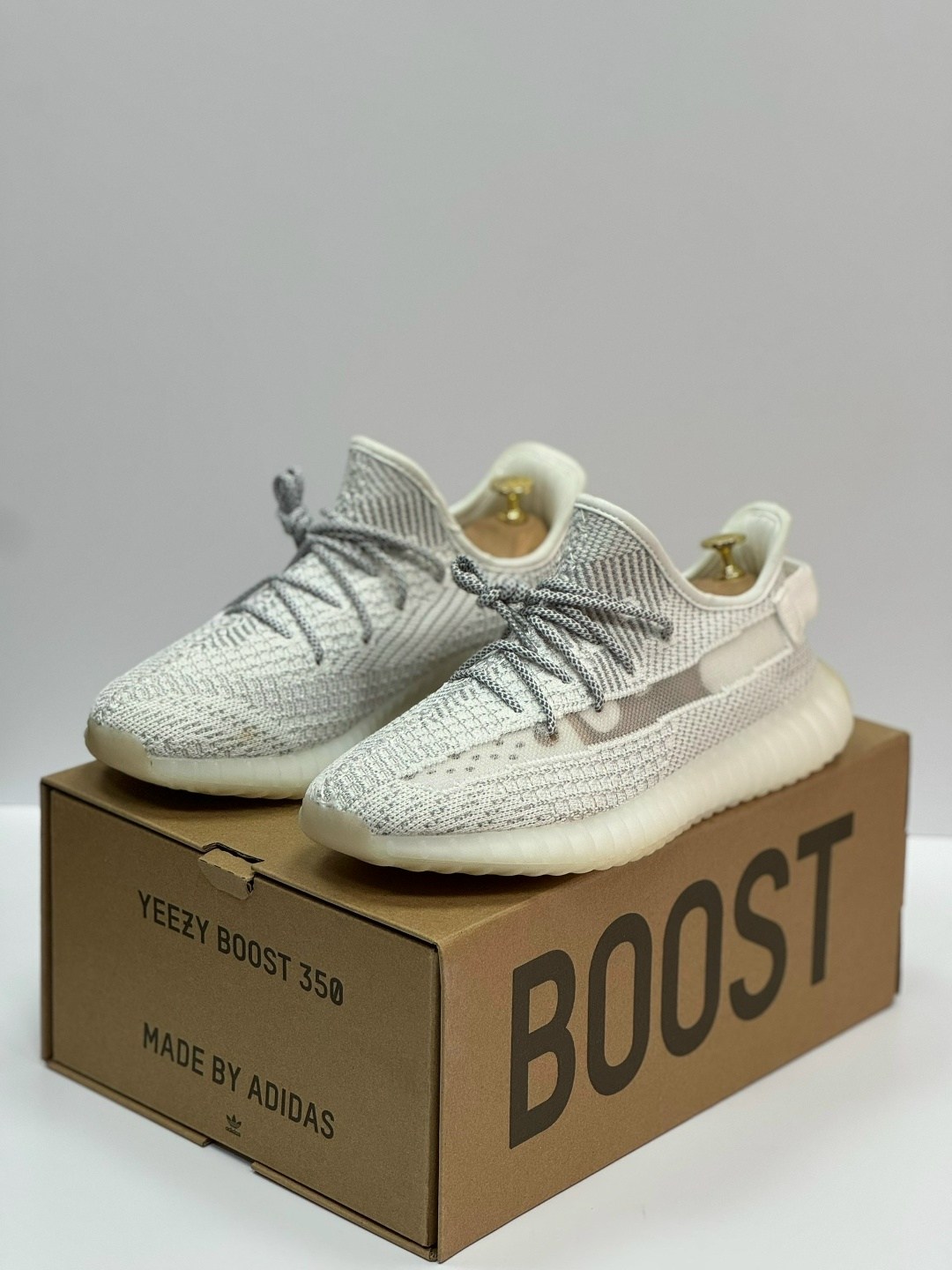 adidas yeezy boost 350 v 2,adidas yeezy boost 350,adidas yeezy boost,yeezy boost 350 v 2,yeezy boost 350