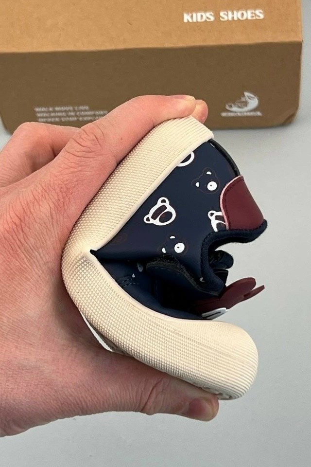 ,полуботинки для мальчика,полуботинки детский,полуботинки детские,детская