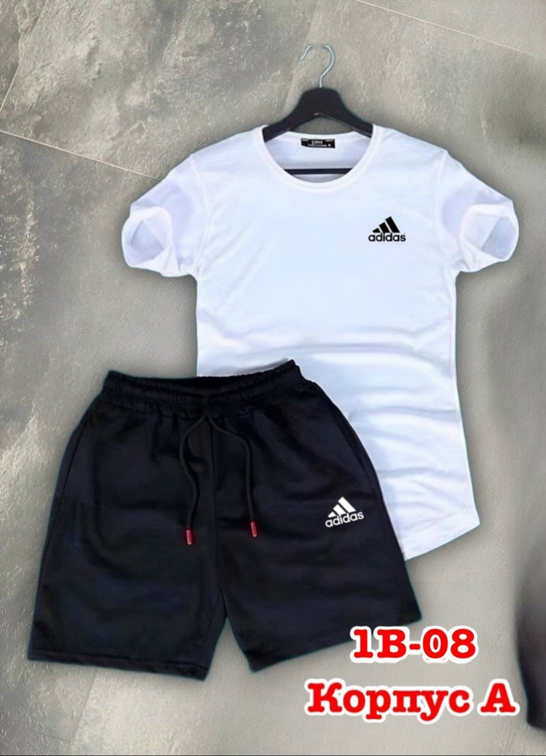 костюм спортивный мужской,костюм для мужчин,спортивный мужской костюм с шортами,спортивные костюмы для мужчин,мужские костюмы